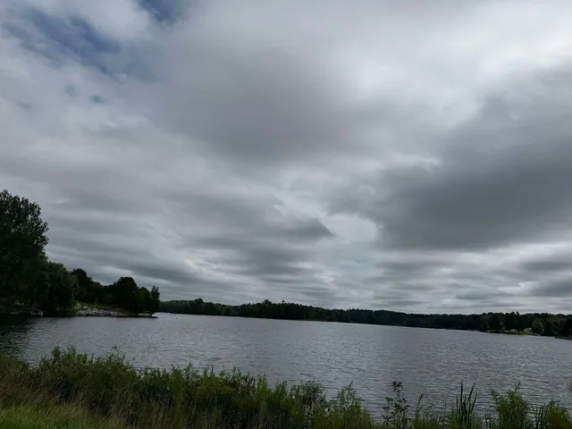 $9,900 | Pawnee Trail, Evart, MI 49631