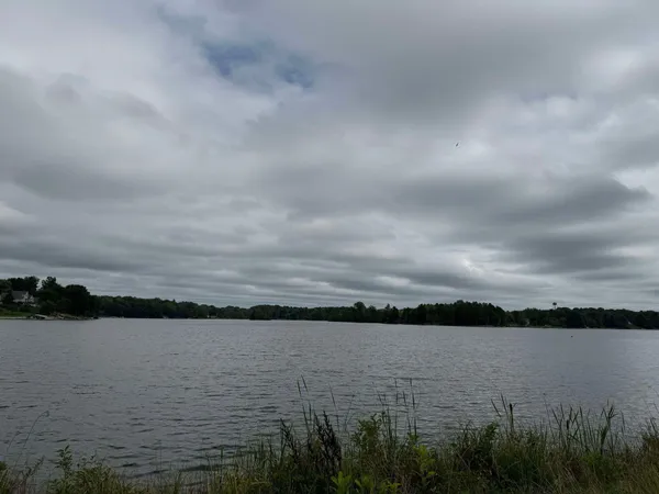$5,000 | Pawnee Trail, Evart, MI 49631
