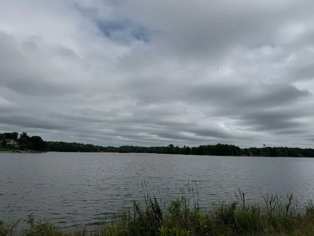 $9,900 | Pawnee Trail, Evart, MI 49631