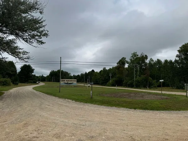 $5,000 | Pawnee Trail, Evart, MI 49631