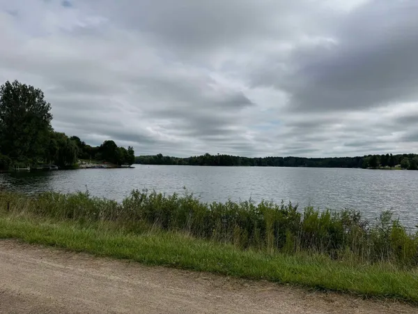 $5,000 | Pawnee Trail, Evart, MI 49631