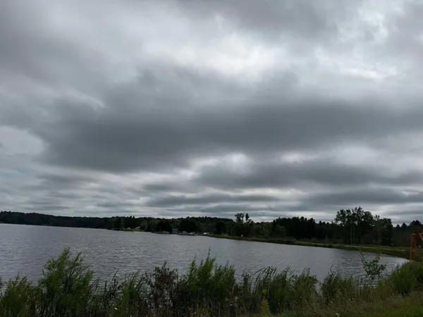 $5,000 | Pawnee Trail, Evart, MI 49631