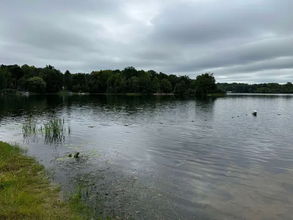 $5,000 | Pawnee Trail, Evart, MI 49631