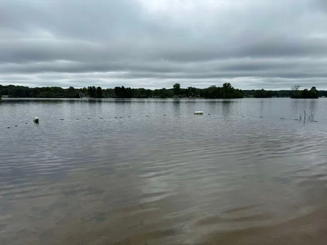 $9,900 | Pawnee Trail, Evart, MI 49631