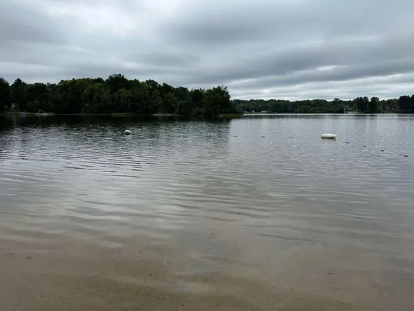 $5,000 | Pawnee Trail, Evart, MI 49631