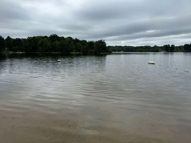 $9,900 | Pawnee Trail, Evart, MI 49631