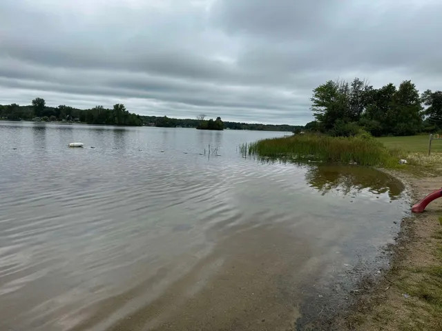 $9,900 | Pawnee Trail, Evart, MI 49631