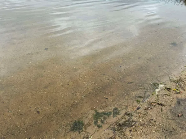 $5,000 | Pawnee Trail, Evart, MI 49631