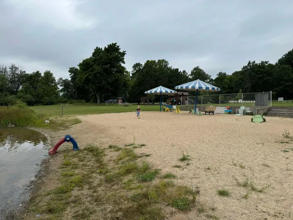 $5,000 | Pawnee Trail, Evart, MI 49631