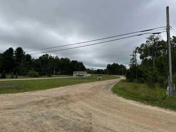 $5,000 | Pawnee Trail, Evart, MI 49631