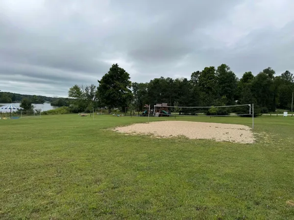 $5,000 | Pawnee Trail, Evart, MI 49631