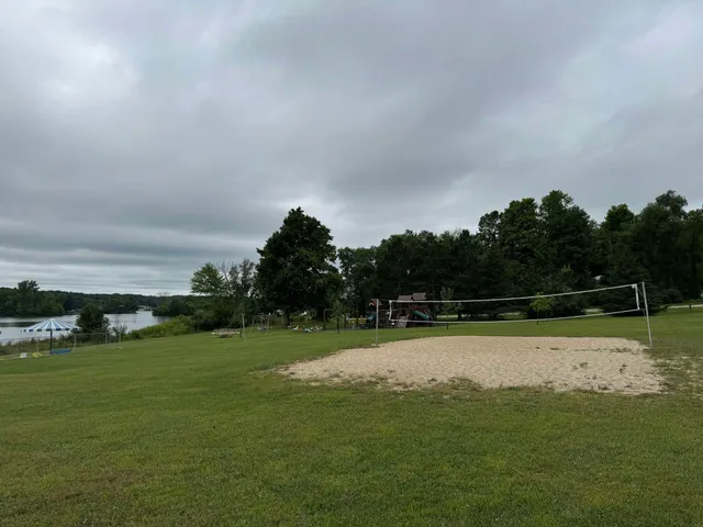 $9,900 | Pawnee Trail, Evart, MI 49631