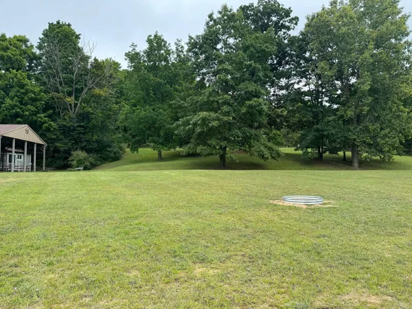 $5,000 | Pawnee Trail, Evart, MI 49631