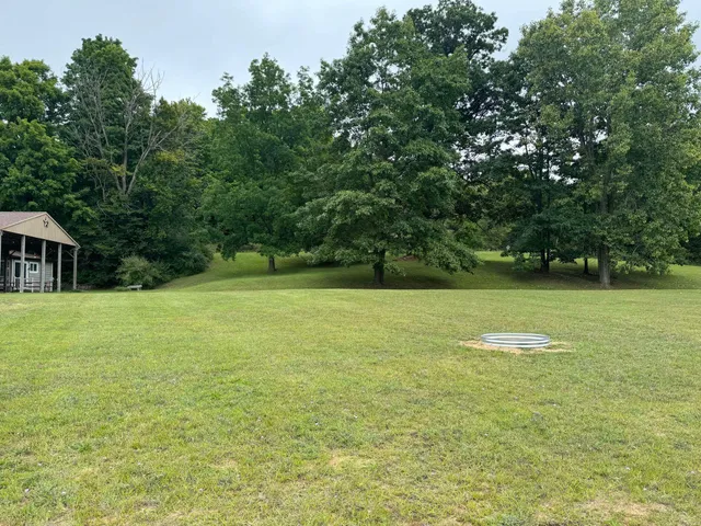 $9,900 | Pawnee Trail, Evart, MI 49631