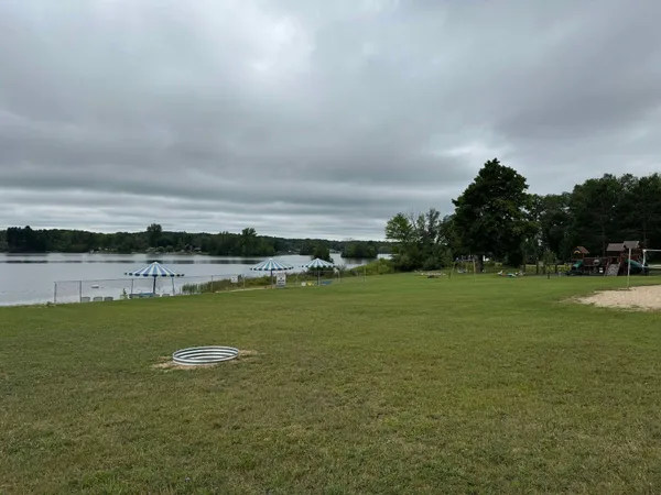 $5,000 | Pawnee Trail, Evart, MI 49631