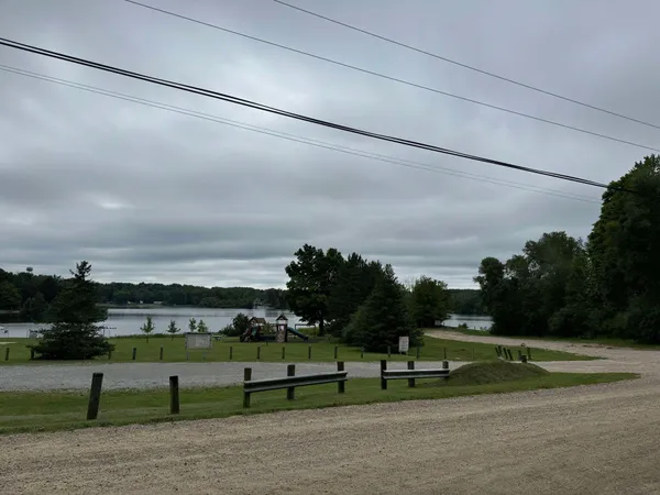$5,000 | Pawnee Trail, Evart, MI 49631