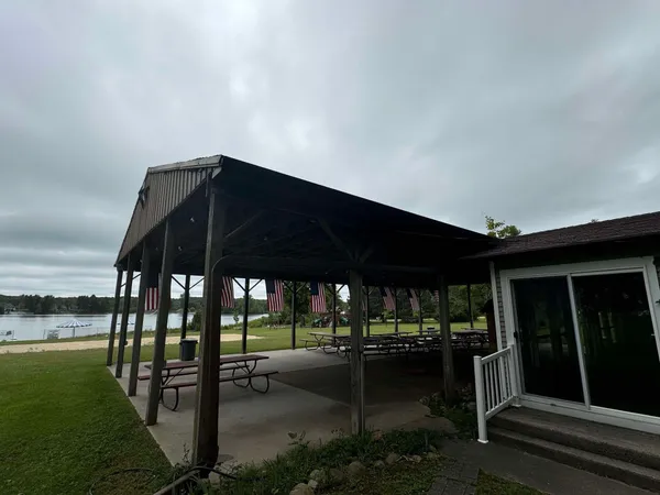 $5,000 | Pawnee Trail, Evart, MI 49631