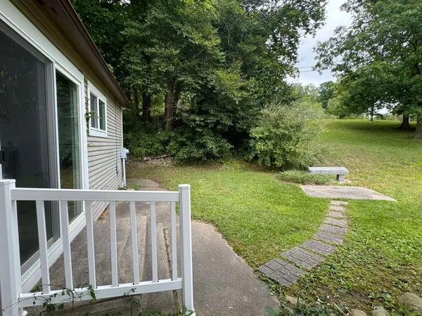 $5,000 | Pawnee Trail, Evart, MI 49631