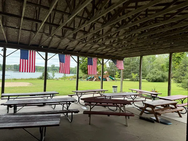 $5,000 | Pawnee Trail, Evart, MI 49631