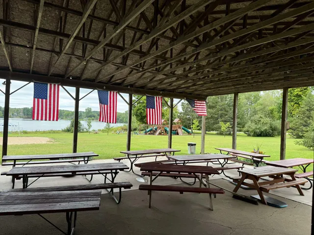 $9,900 | Pawnee Trail, Evart, MI 49631