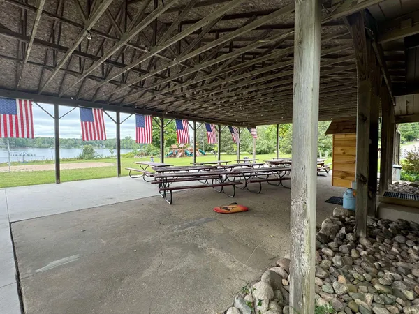 $5,000 | Pawnee Trail, Evart, MI 49631