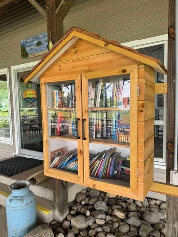 $9,900 | Pawnee Trail, Evart, MI 49631