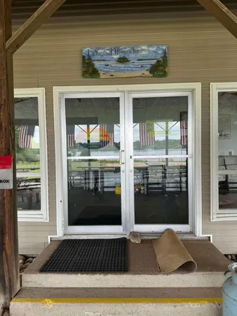 $5,000 | Pawnee Trail, Evart, MI 49631