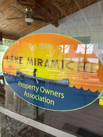 $5,000 | Pawnee Trail, Evart, MI 49631