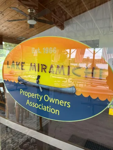 $9,900 | Pawnee Trail, Evart, MI 49631