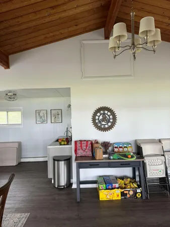 $5,000 | Pawnee Trail, Evart, MI 49631