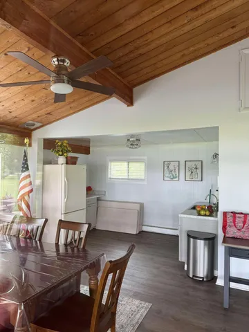 $9,900 | Pawnee Trail, Evart, MI 49631