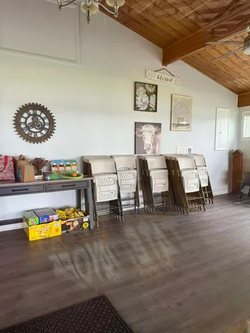 $9,900 | Pawnee Trail, Evart, MI 49631