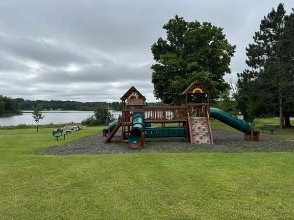 $5,000 | Pawnee Trail, Evart, MI 49631