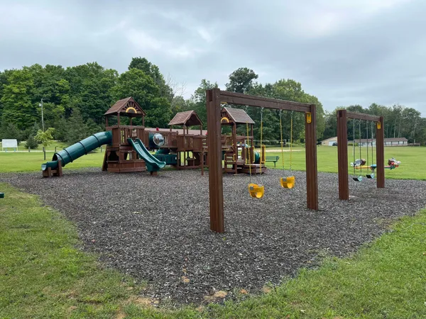 $5,000 | Pawnee Trail, Evart, MI 49631