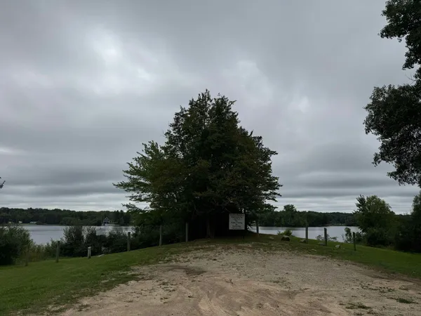 $5,000 | Pawnee Trail, Evart, MI 49631
