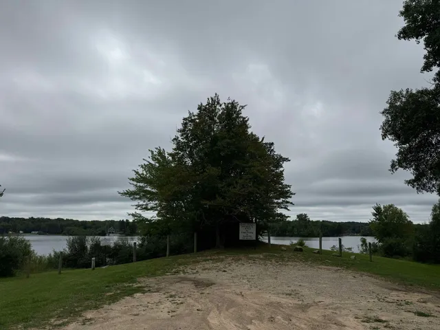 $9,900 | Pawnee Trail, Evart, MI 49631