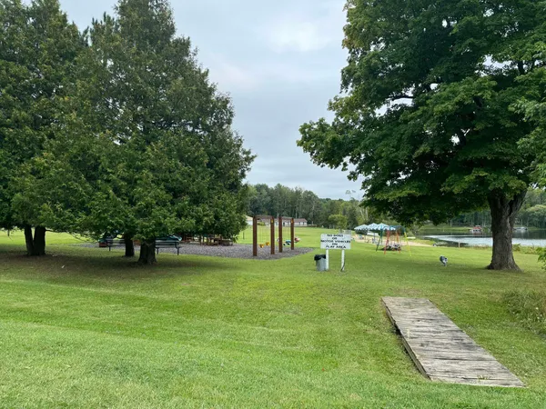 $5,000 | Pawnee Trail, Evart, MI 49631