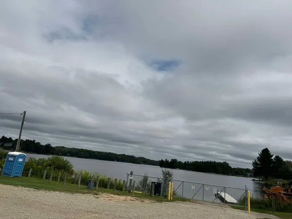 $5,000 | Pawnee Trail, Evart, MI 49631