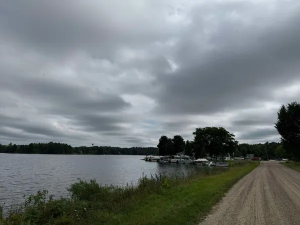 $5,000 | Pawnee Trail, Evart, MI 49631