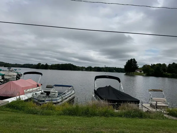 $5,000 | Pawnee Trail, Evart, MI 49631