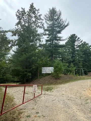 $9,900 | Pawnee Trail, Evart, MI 49631