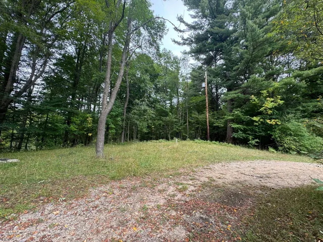 $9,900 | Pawnee Trail, Evart, MI 49631