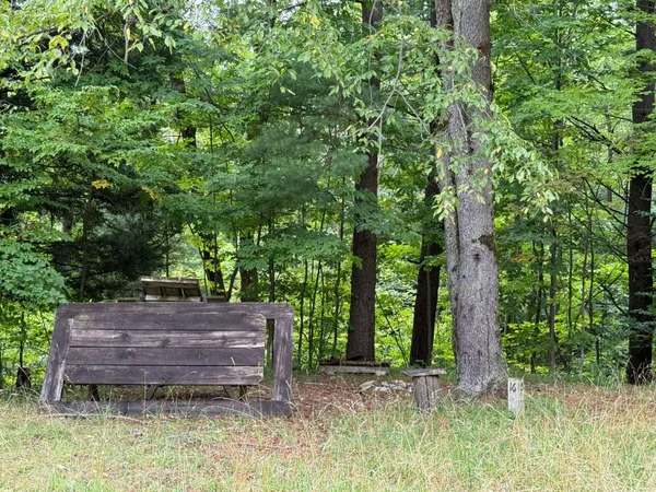 $5,000 | Pawnee Trail, Evart, MI 49631