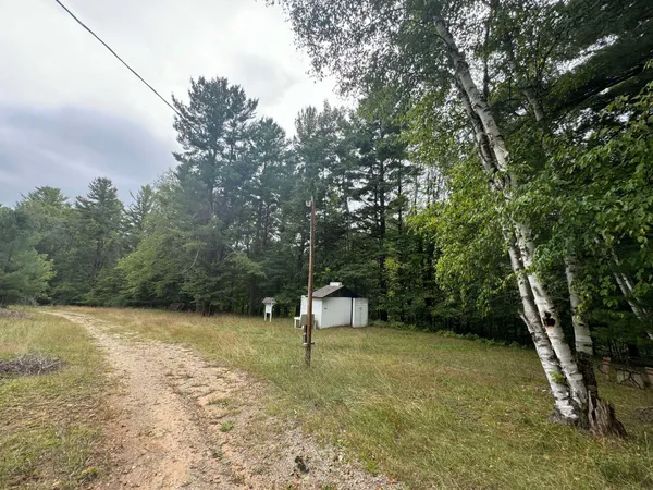 $5,000 | Pawnee Trail, Evart, MI 49631