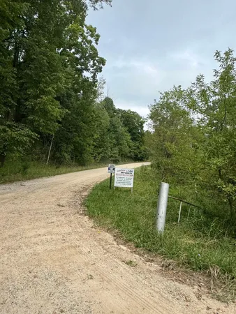 $5,000 | Pawnee Trail, Evart, MI 49631