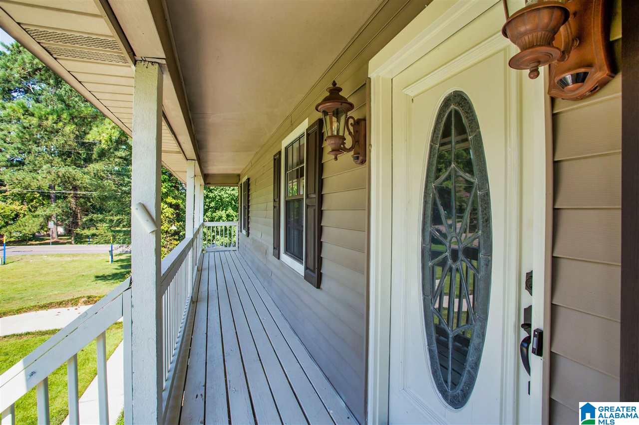 500 Collette Street Birmingham, AL 35214 - Photo 8 of 45