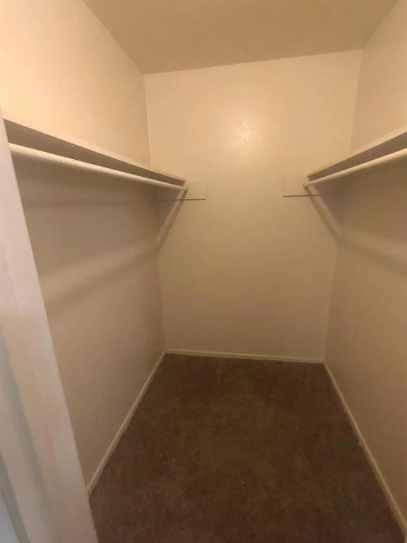 7816 Romney Road, Unit 3 Fort Worth, TX 76134 - Photo 12 of 18 a view of small space