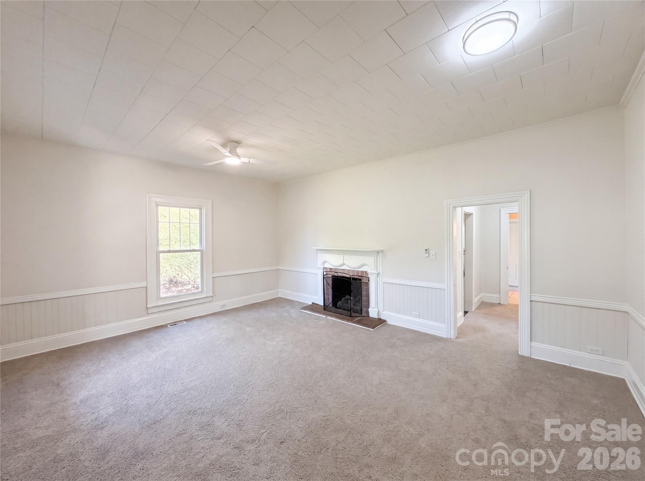 215 South Ferry Road New London, NC 28127 - Photo 10 of 21