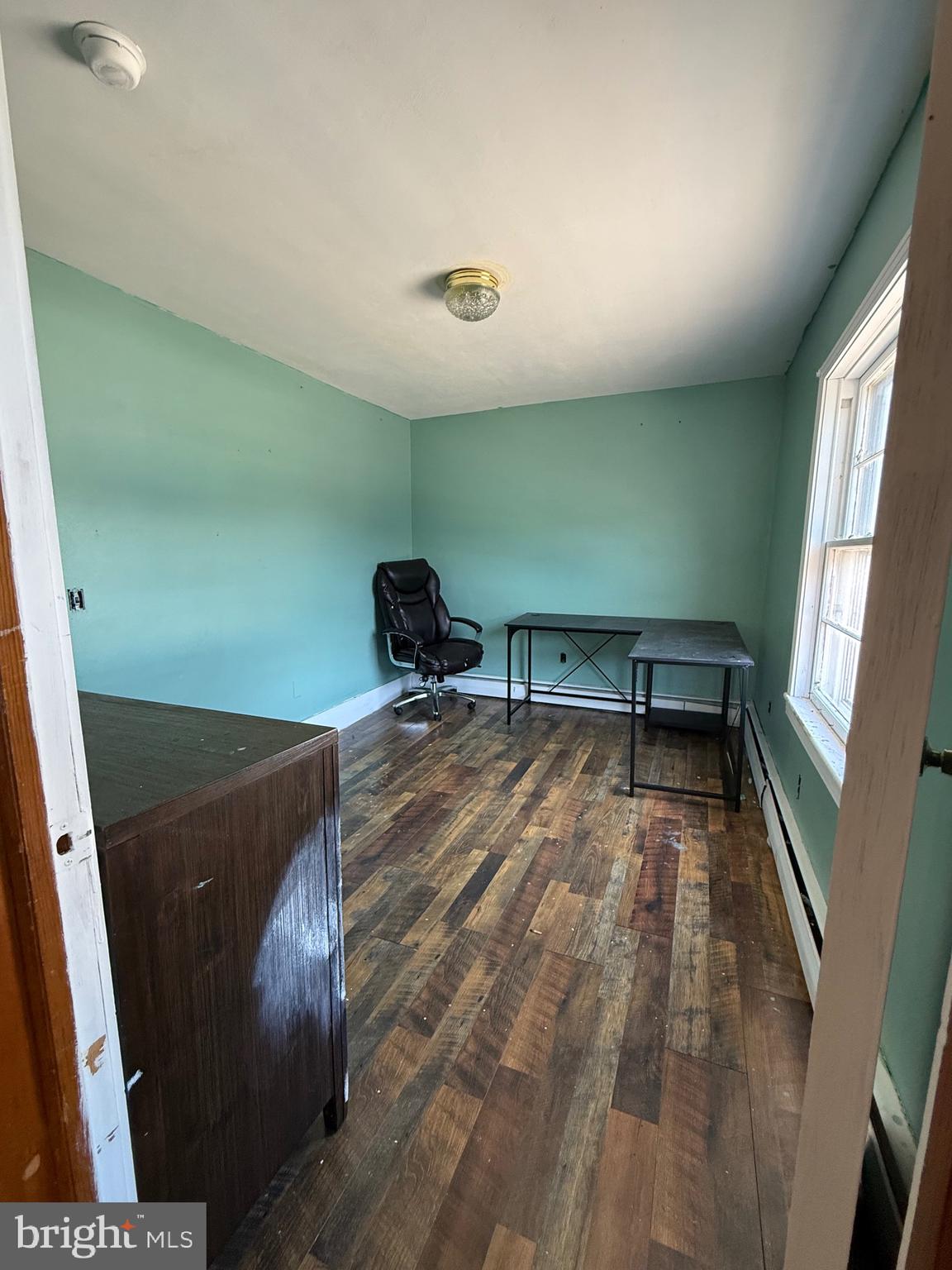 366 Ridgley Street Orbisonia, PA 17243 - Photo 43 of 80