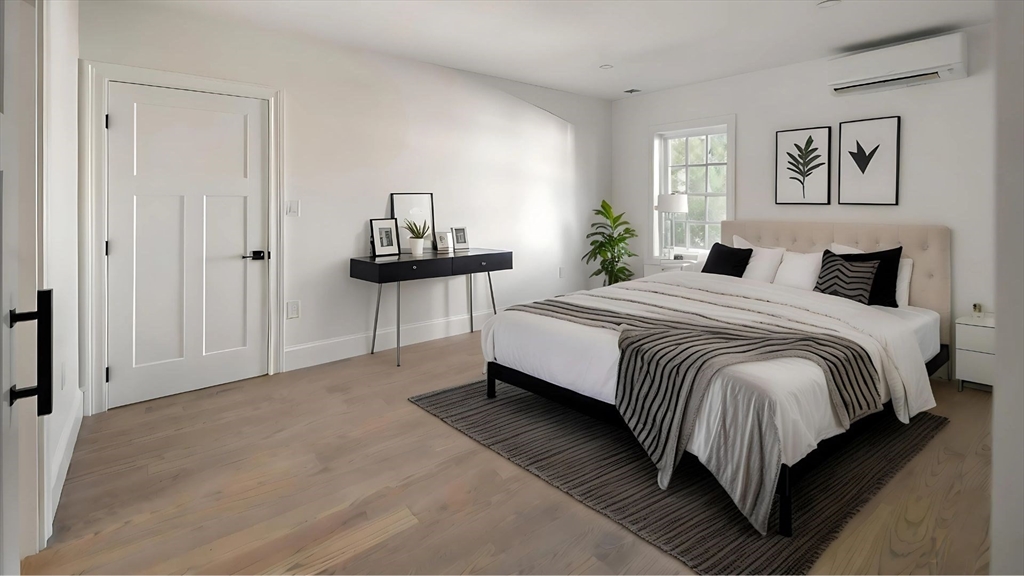 124 Lovejoy Road Andover, MA 01810 - Photo 17 of 32